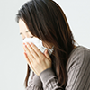 花粉症・アレルギー性鼻炎のレーザー治療